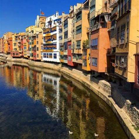 spain all cities|30 Top cities in Spain: From A to Z — Spain Less Traveled.